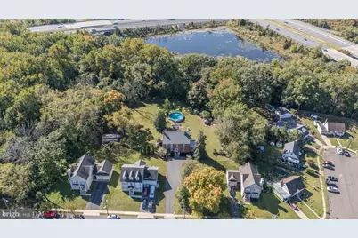 58 Soloff Drive, Hamilton Township, NJ 08610 - Photo 37