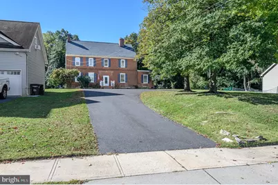 58 Soloff Drive, Hamilton Township, NJ 08610 - Photo 33