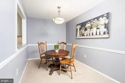 18 Versailles Court, Hamilton Township, NJ 08619 - Photo 7