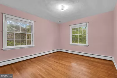 402 Washington Crossing Pennington Road, Titusville, NJ 08560 - Photo 19
