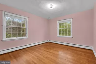 402 Washington Crossing Pennington Rd, Titusville, NJ 08560 - Photo 19