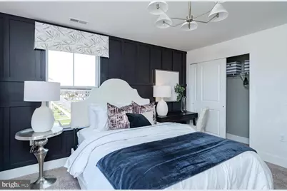 [Address not provided], Titusville, NJ 08560 - Photo 31