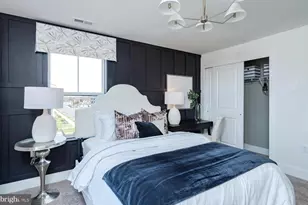 [Address not provided], Titusville, NJ 08560 - Photo 31