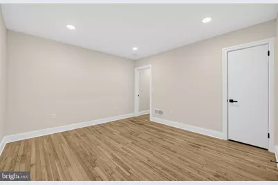 2 Pershing Avenue, Ewing Township, NJ 08618 - Photo 13