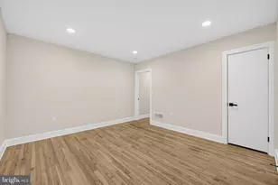 2 Pershing Ave, Ewing Township, NJ 08618 - Photo 13