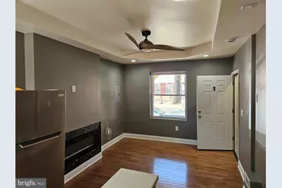 835 E State Street, Trenton, NJ 08609 - Photo 5