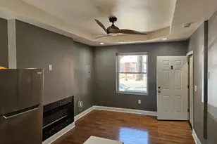 835 E State St, Trenton, NJ 08609 - Photo 5
