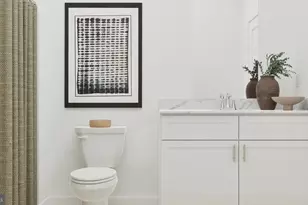 [Address not provided], Robbinsville, NJ 08691 - Photo 13