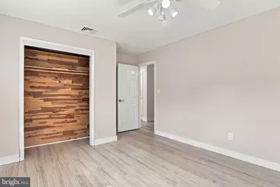 874 Edinburg Road, Trenton, NJ 08690 - Photo 27