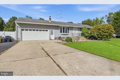 874 Edinburg Road, Trenton, NJ 08690 - Photo 5