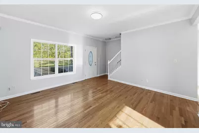 395 Bunting Avenue, Hamilton Township, NJ 08611 - Photo 5