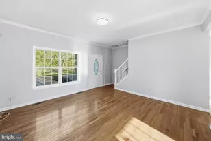 395 Bunting Ave, Hamilton Township, NJ 08611 - Photo 5