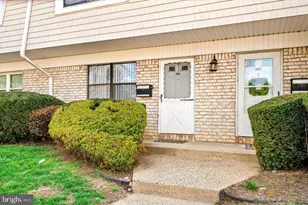 1614 Silver Ct, Hamilton Township, NJ 08690 - Photo 1
