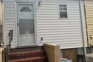 148 Hoffman Ave, Trenton, NJ 08618 - Photo 9