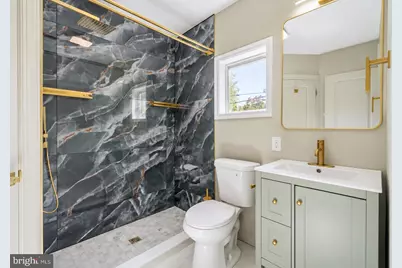 103 Marshall Avenue W, Hamilton Township, NJ 08610 - Photo 19