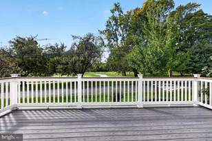 6 Dogleg Ln, Lawrenceville, NJ 08648 - Photo 23
