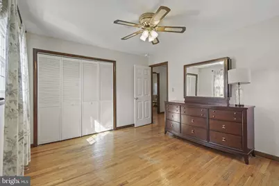 959 Old York Road, East Windsor Township, NJ 08520 - Photo 19
