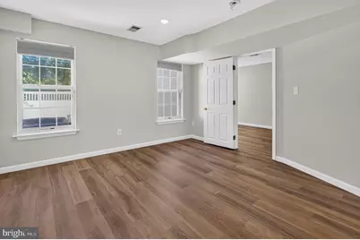 128 Treymore Court, Pennington, NJ 08534 - Photo 29