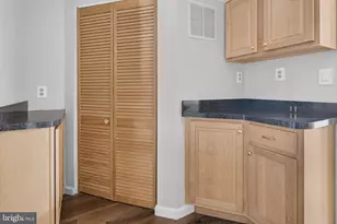 128 Treymore Ct, Pennington, NJ 08534 - Photo 33