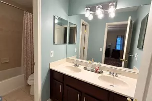 71 Heath Ct, Pennington, NJ 08534 - Photo 31