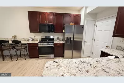 71 Heath Court, Pennington, NJ 08534 - Photo 5