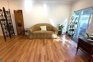 71 Heath Ct, Pennington, NJ 08534 - Photo 11