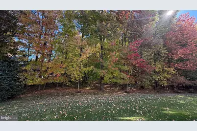 71 Heath Court, Pennington, NJ 08534 - Photo 33
