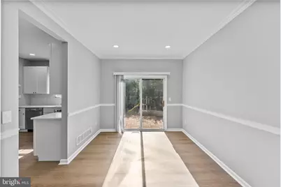 403 Grant Avenue, Hightstown, NJ 08520 - Photo 13