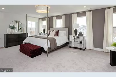 [Address not provided], Pennington, NJ 08534 - Photo 13