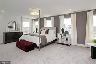 [Address not provided], Pennington, NJ 08534 - Photo 13