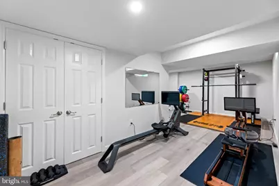 3 Union Street, Robbinsville, NJ 08691 - Photo 37