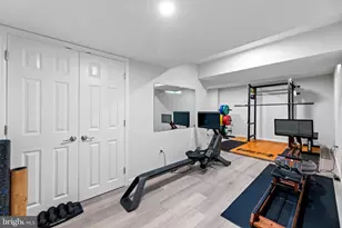 3 Union St, Robbinsville, NJ 08691 - Photo 37