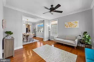 3 Union St, Robbinsville, NJ 08691 - Photo 5