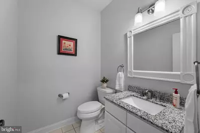 3 Union Street, Robbinsville, NJ 08691 - Photo 21