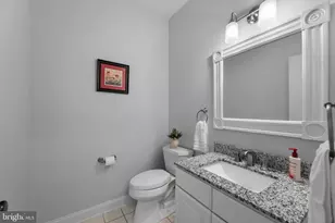 3 Union St, Robbinsville, NJ 08691 - Photo 21