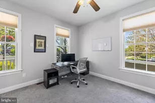 3 Union St, Robbinsville, NJ 08691 - Photo 17