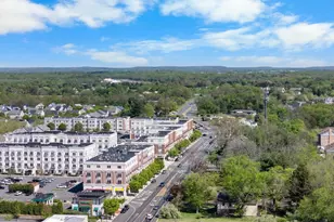 3 Union St, Robbinsville, NJ 08691 - Photo 57