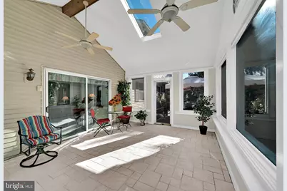 17 Paddock Drive, Lawrence Township, NJ 08648 - Photo 23