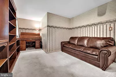 17 Paddock Drive, Lawrence Township, NJ 08648 - Photo 31