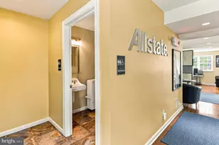 891 Parkway Ave, Ewing Township, NJ 08618 - Photo 19