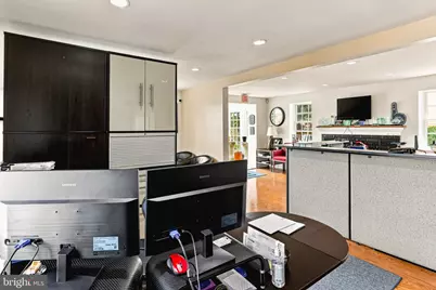 891 Parkway Avenue, Ewing Township, NJ 08618 - Photo 13
