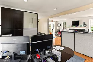 891 Parkway Ave, Ewing Township, NJ 08618 - Photo 13
