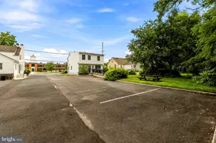 891 Parkway Ave, Ewing Township, NJ 08618 - Photo 45