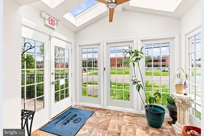 891 Parkway Avenue, Ewing Township, NJ 08618 - Photo 9