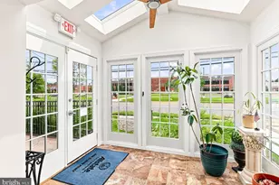 891 Parkway Ave, Ewing Township, NJ 08618 - Photo 9