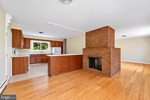 62 Mountain Vw Rd, Ewing Township, NJ 08628 - Photo 5
