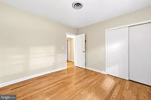 62 Mountain Vw Rd, Ewing Township, NJ 08628 - Photo 17