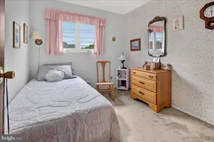 74 Mark Twain Dr, Hamilton Township, NJ 08690 - Photo 15