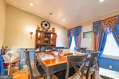 343 Cuyler Avenue, Trenton, NJ 08629 - Photo 25