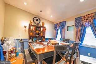 343 Cuyler Ave, Trenton, NJ 08629 - Photo 25